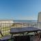 Appartement vue mer et Parking - 帕拉瓦莱弗洛