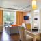 Aston Bogor Hotel and Resort - 茂物