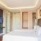 Aston Bogor Hotel and Resort - 茂物