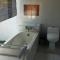Adams homestay - 庞岸达兰