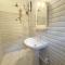 SIlvas Surf Home