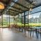 Yangshuo Zen Garden Resort - Rich Chinese traditional activities