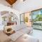 Kymma River Villa #4