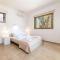 Kymma River Villa #4