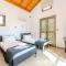 Kymma River Villa #4
