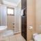 Kymma River Villa #4
