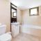 Kymma River Villa #4