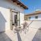 Kymma River Villa #4
