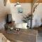 Chalet peter