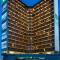 Wyndham Garden Ajman Corniche - 阿吉曼