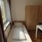 Low Budget Hostel Rooms Eversbuschstr 74 - Munique