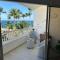 Apartamento lll Vista al Mar Albatros by ju Juan Dolio - Villas del Mar