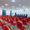 HOTEL DE LOCEAN KRIBI