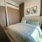 Cozy 1 Bedroom Apartment near Downtown - Dubai