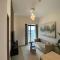 Cozy 1 Bedroom Apartment near Downtown - Dubai