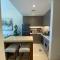 Cozy 1 Bedroom Apartment near Downtown - Dubai