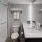 Holiday Inn Express St. Albans by IHG - سانت ألبانز