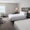 Holiday Inn Express St. Albans by IHG