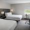 Holiday Inn Express St. Albans by IHG - سانت ألبانز