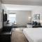 Holiday Inn Express St. Albans by IHG