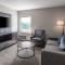 Holiday Inn Express St. Albans by IHG - سانت ألبانز
