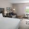 Holiday Inn Express St. Albans by IHG