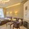 Taurus Apartments Vilnius - Vilnius