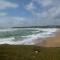 Vacances face à la mer! - Guidel