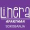 Apartman Linera