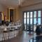 The Grantage Hotel & Sky Lounge