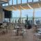 The Grantage Hotel & Sky Lounge