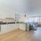 Stunningly Spacious 4BD Home Clapham North - 伦敦