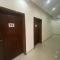 Maati Spaces - Rooms with Kitchen