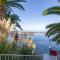 INFINITY BY YELKEN AQUAPARK&RESORTS KUŞADASI