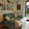 Gallery - Ferienwohnung am Traunsee