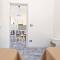 Residence La Corte by Salento Affitti