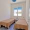 Residence La Corte by Salento Affitti