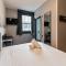 easyHotel Victoria