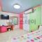 Seven Motel - Pusan