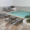 Appartamento Arlena by Salento Affitti