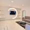 Appartamento Arlena by Salento Affitti