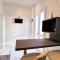 Appartamento Arlena by Salento Affitti