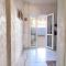 Appartamento Arlena by Salento Affitti