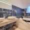 Appartamento Arlena by Salento Affitti