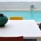 Appartamento Arlena by Salento Affitti
