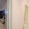 Appartamento Arlena by Salento Affitti