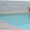 Appartamento Arlena by Salento Affitti