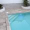 Appartamento Arlena by Salento Affitti