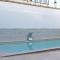 Appartamento Arlena by Salento Affitti