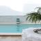 Appartamento Arlena by Salento Affitti